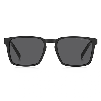 TOMMY HILFIGER TH 2088/S 003IR 55