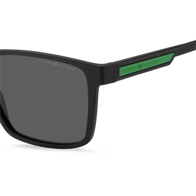 TOMMY HILFIGER TH 2088/S 003IR 55