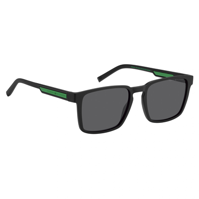 TOMMY HILFIGER TH 2088/S 003IR 55