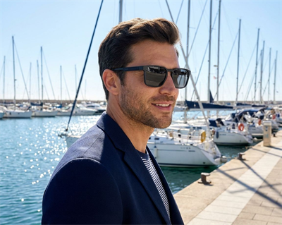 TOMMY HILFIGER TH 2088/S 003M9 55