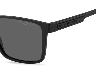 TOMMY HILFIGER TH 2088/S 003M9 55