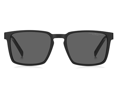 TOMMY HILFIGER TH 2088/S 003M9 55