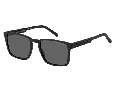 TOMMY HILFIGER TH 2088/S 003M9 55