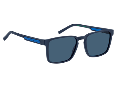 TOMMY HILFIGER TH 2088/S FLLKU 55