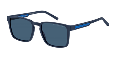TOMMY HILFIGER TH 2088/S FLLKU 55