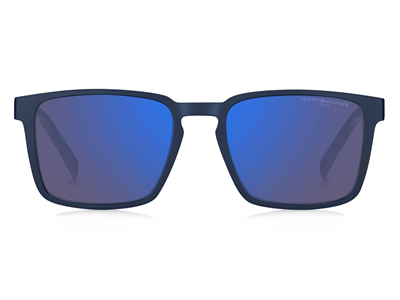TOMMY HILFIGER TH 2088/S FLLVI 55