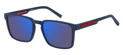 TOMMY HILFIGER TH 2088/S FLLVI 55