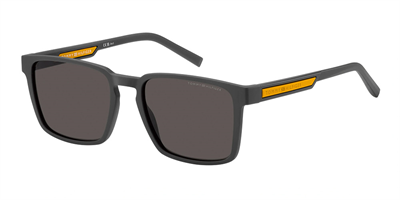 TOMMY HILFIGER TH 2088/S FREIR 55