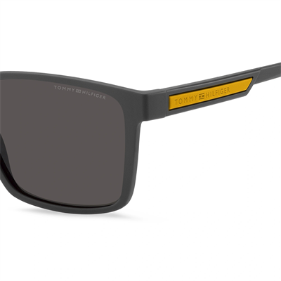 TOMMY HILFIGER TH 2088/S FREIR 55