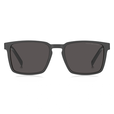 TOMMY HILFIGER TH 2088/S FREIR 55