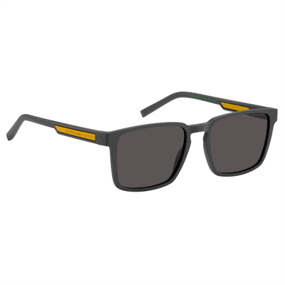 TOMMY HILFIGER TH 2088/S FREIR 55