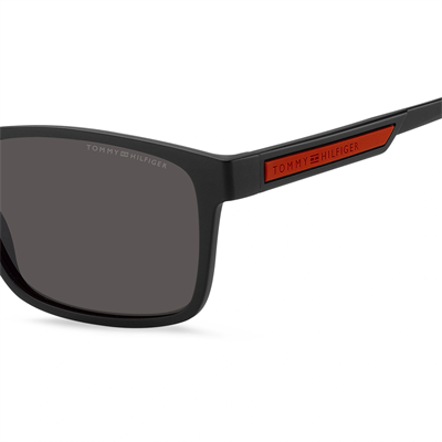 TOMMY HILFIGER TH 2089/S 003IR 56