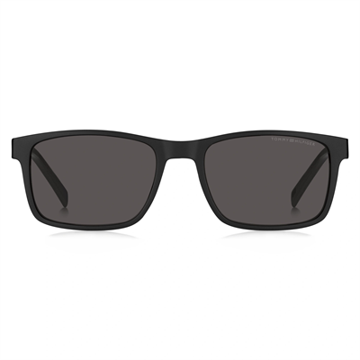 TOMMY HILFIGER TH 2089/S 003IR 56