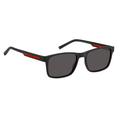 TOMMY HILFIGER TH 2089/S 003IR 56