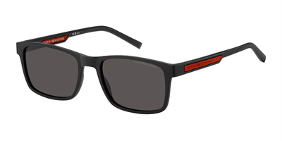 TOMMY HILFIGER TH 2089/S 003IR 56