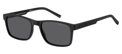 TOMMY HILFIGER TH 2089/s 003M9 56