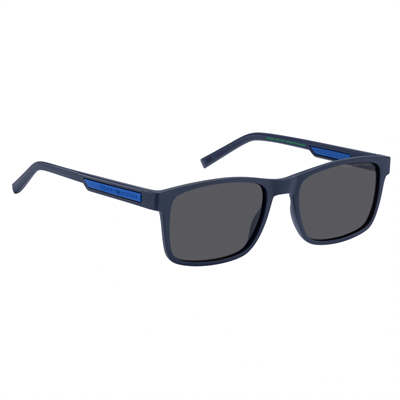 TOMMY HILFIGER TH 2089/S FLLIR 56