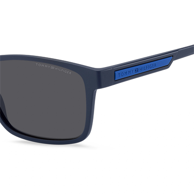 TOMMY HILFIGER TH 2089/S FLLIR 56