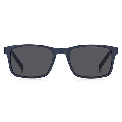 TOMMY HILFIGER TH 2089/S FLLIR 56