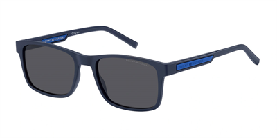 TOMMY HILFIGER TH 2089/S FLLIR 56