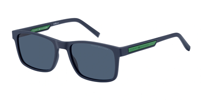 TOMMY HILFIGER TH 2089/S FLLKU 56