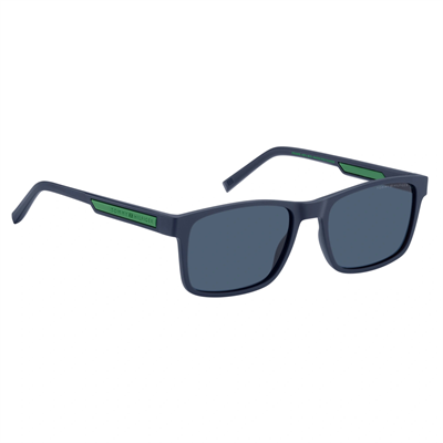TOMMY HILFIGER TH 2089/S FLLKU 56