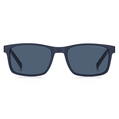 TOMMY HILFIGER TH 2089/S FLLKU 56