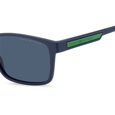 TOMMY HILFIGER TH 2089/S FLLKU 56