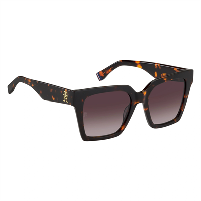 TOMMY HILFIGER TH 2100/S 086HA 53