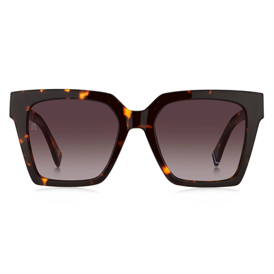 TOMMY HILFIGER TH 2100/S 086HA 53