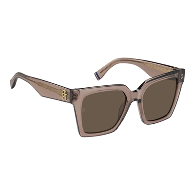 TOMMY HILFIGER TH 2100/S 35J70 53