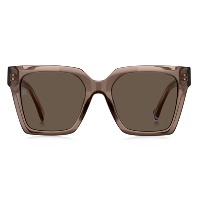 TOMMY HILFIGER TH 2100/S 35J70 53