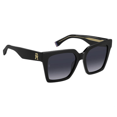 TOMMY HILFIGER TH 2100/S 8079O 53