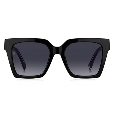 TOMMY HILFIGER TH 2100/S 8079O 53