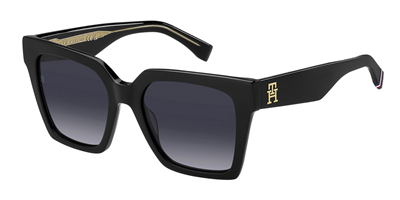 TOMMY HILFIGER TH 2100/S 8079O 53