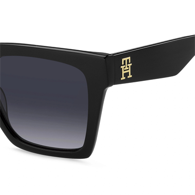 TOMMY HILFIGER TH 2100/S 8079O 53