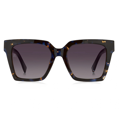 TOMMY HILFIGER TH 2100/S JBW3X 53