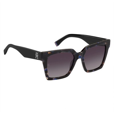 TOMMY HILFIGER TH 2100/S JBW3X 53