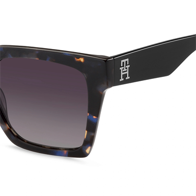 TOMMY HILFIGER TH 2100/S JBW3X 53
