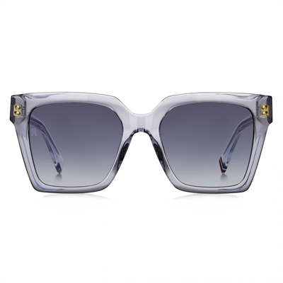 TOMMY HILFIGER TH 2100/S KB7GB 53
