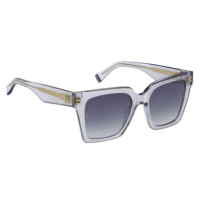 TOMMY HILFIGER TH 2100/S KB7GB 53