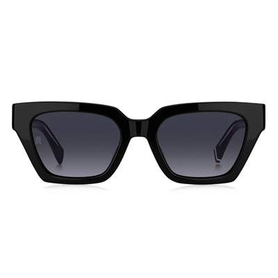 TOMMY HILFIGER TH 2101/S 8079O 52