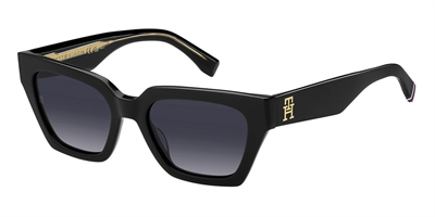 TOMMY HILFIGER TH 2101/S 8079O 52
