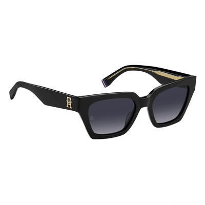 TOMMY HILFIGER TH 2101/S 8079O 52