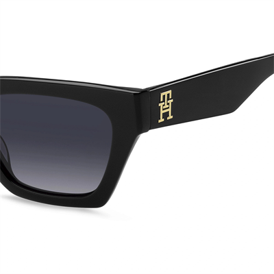 TOMMY HILFIGER TH 2101/S 8079O 52