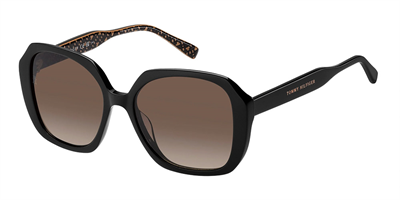 TOMMY HILFIGER TH 2105/S 7YQHA 54