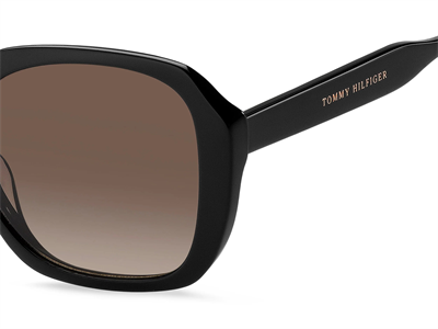 TOMMY HILFIGER TH 2105/S 7YQHA 54