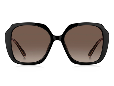TOMMY HILFIGER TH 2105/S 7YQHA 54