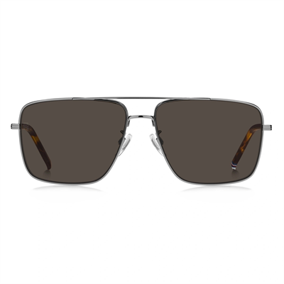 TOMMY HILFIGER TH 2110/S 6LB70 59