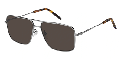 TOMMY HILFIGER TH 2110/S 6LB70 59